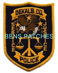 GEORGIA,A,DEKALB COUNTY POLICE 1_wm